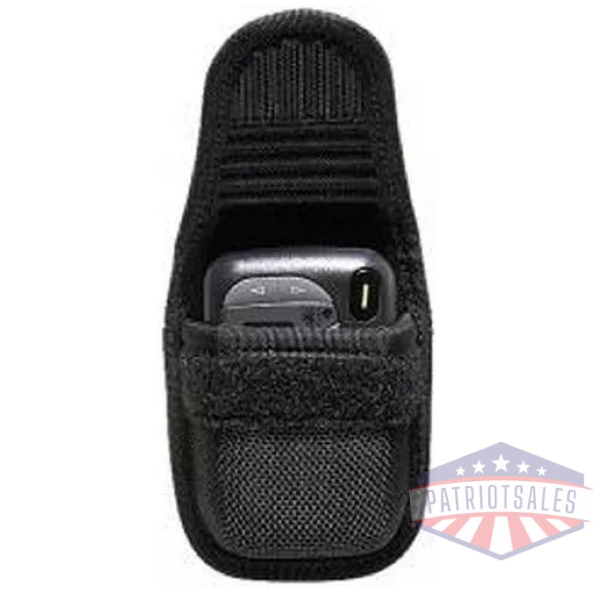 Safa-18480. Webp - model 7315 glove pouch - safa 18480