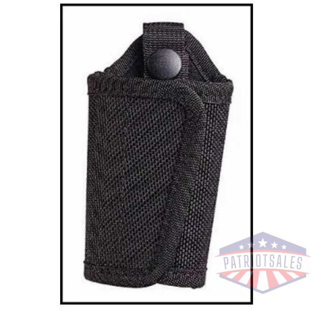 Safa-18766 - model 7316 silent key holder - safa 18766