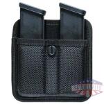 Model 7320 Triple Threat II Double Magazine Pouch
