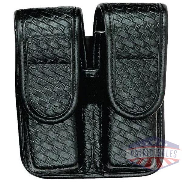 Model 7902 Double Magazine Pouch
