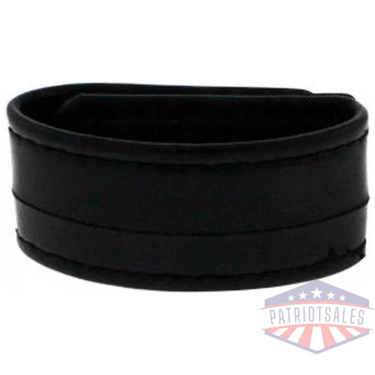 Safa-22090-1 - model 7906 belt keeper, 1, pack of 4 - safa 22090 1