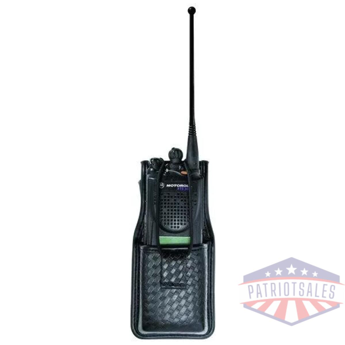Safa-22113. Webp - model 7914s universal radio w/ swivel holder - safa 22113