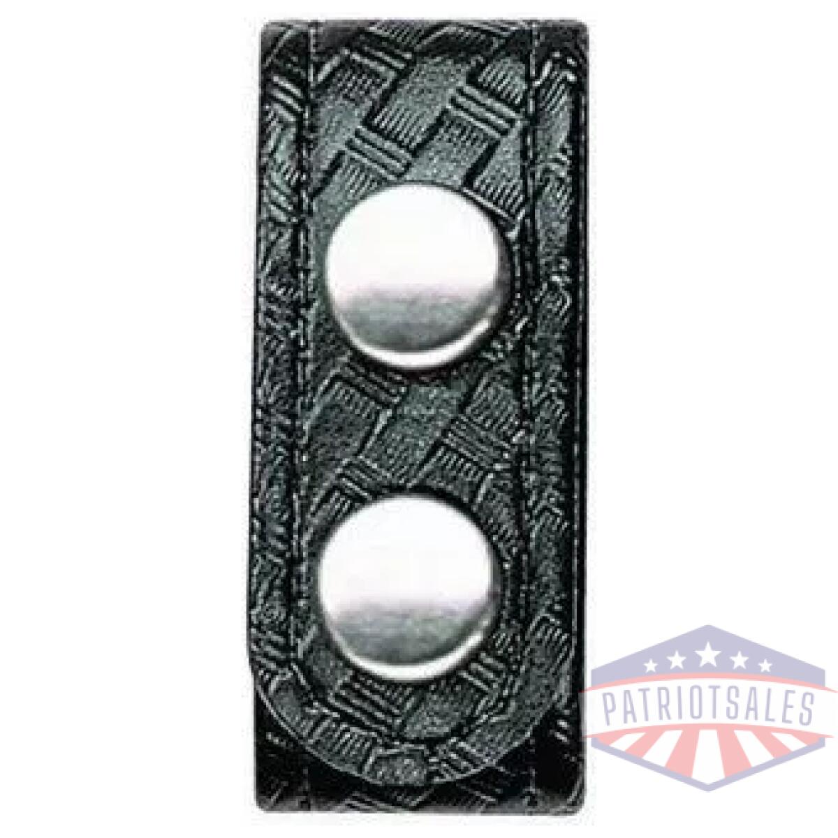 Safa-22374. Webp - model 7906 belt keeper, 1, pack of 4 - safa 22374