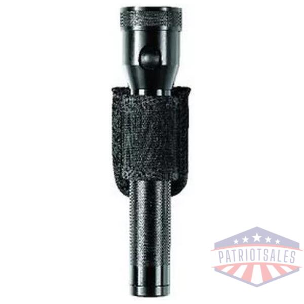 Model 8026 Compact Light Holder - PatrolTek