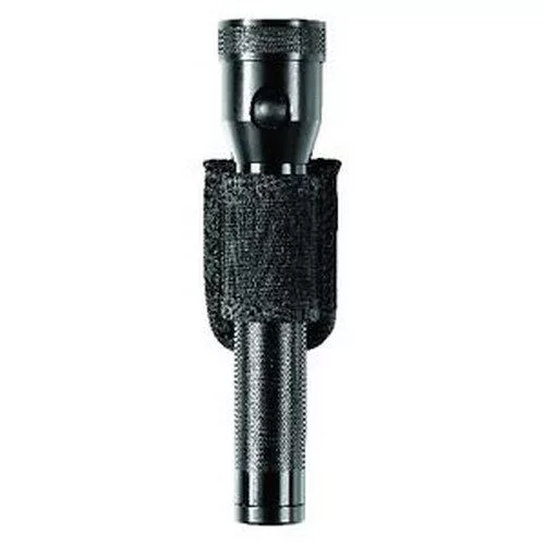 Model 8026 Compact Light Holder - PatrolTek