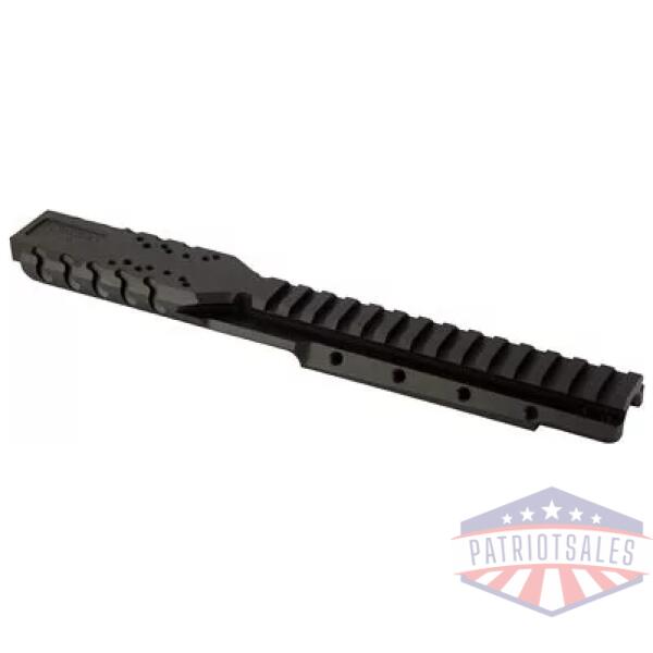 SAMSON HNNIBL RL FOR RGR MINI 14 08+
