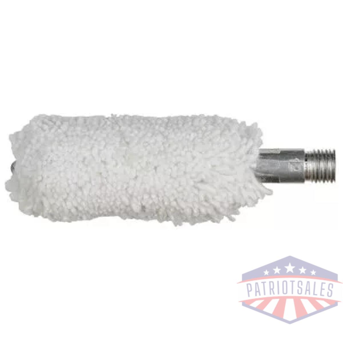 Scshf-3m12_1 - shooters choice 12ga mop 3" - scshf 3m12 1