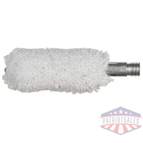 SHOOTERS CHOICE 12GA MOP 3"