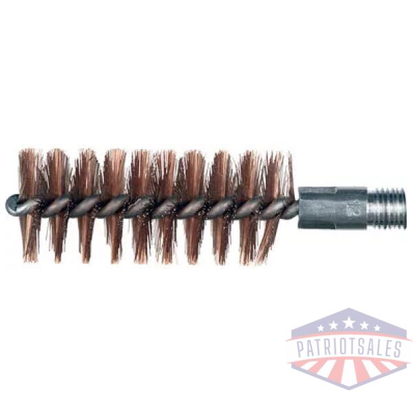 SHOOTERS CHOICE 12GA BORE BRUSH 3"
