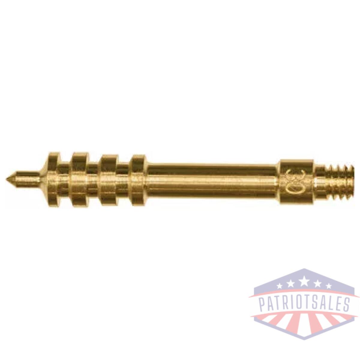 Scshf-j30_1 - shooters choice. 30 pierce point jag - scshf j30 1