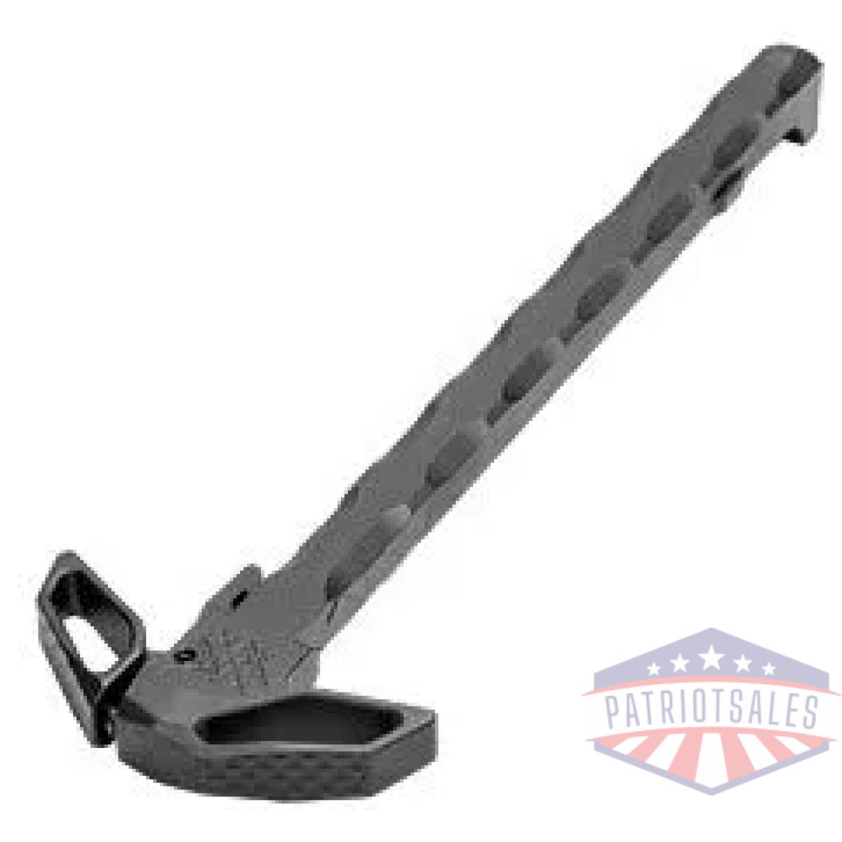 Seek11510069_1 - seekins dna charging handle 556 - seek11510069 1