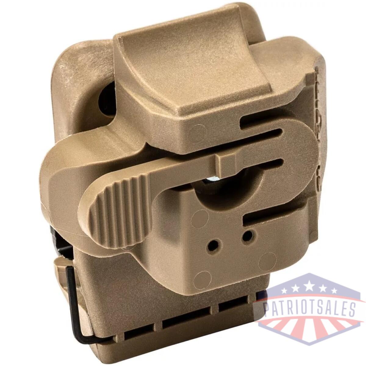 Sf-hlm-01-tn. Webp - hl1 mich helmet mount - sf hlm 01 tn