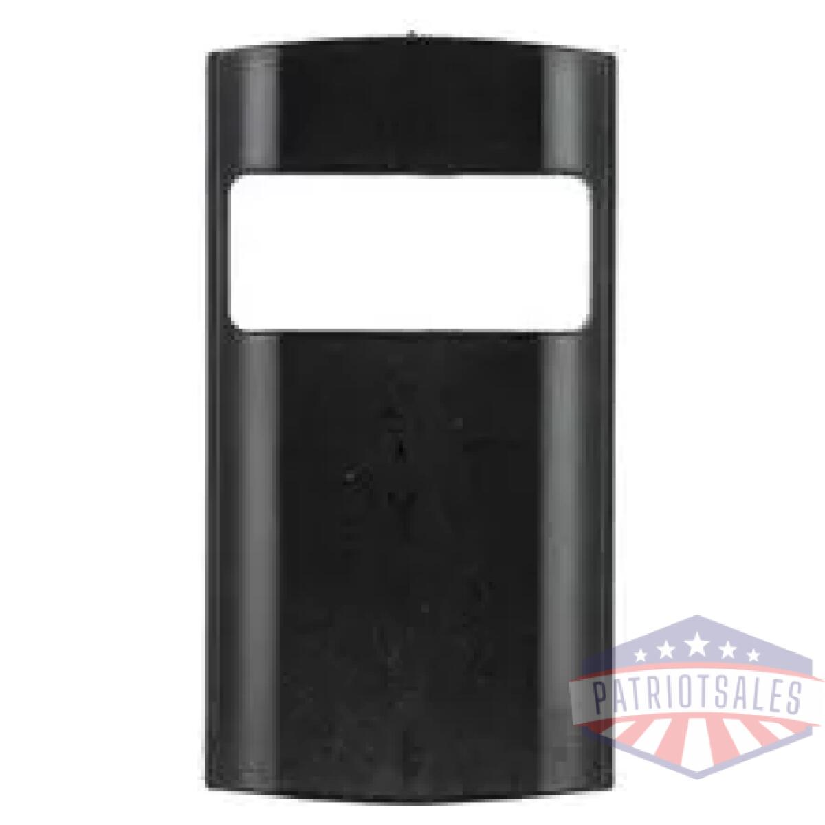 Shomt-g43-poly-sms-rms_1 - shlds low pro sld mnt for glock 43 - shomt g43 poly sms rms 1