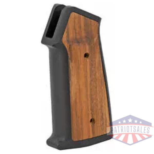 SHARPS AR GRIP W/MLOK HNDGRD PANELS