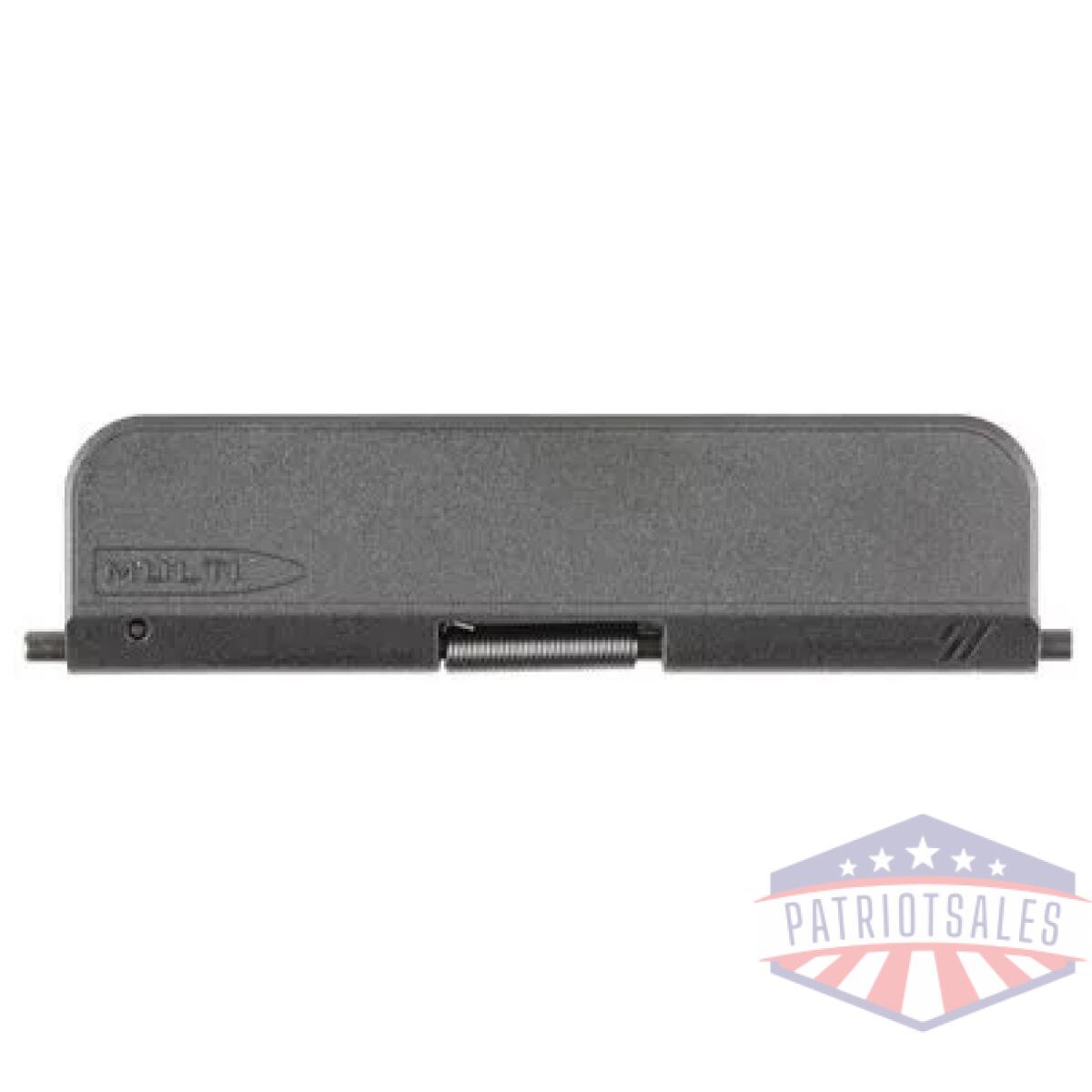 Si-ar-udc-e-308-01-bk_1 - strike ultimate dst cvr 308 std blk - si ar udc e 308 01 bk 1