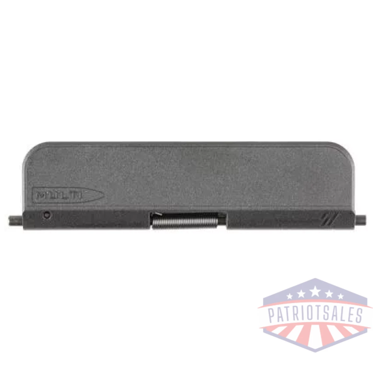 Si-ar-udc-e-308-01-bk_1 - strike ultimate dst cvr 308 std blk - si ar udc e 308 01 bk 1