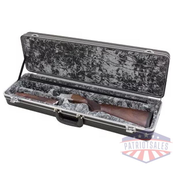 SKB STD BREAKDOWN SHOTGUN CASE BLACK