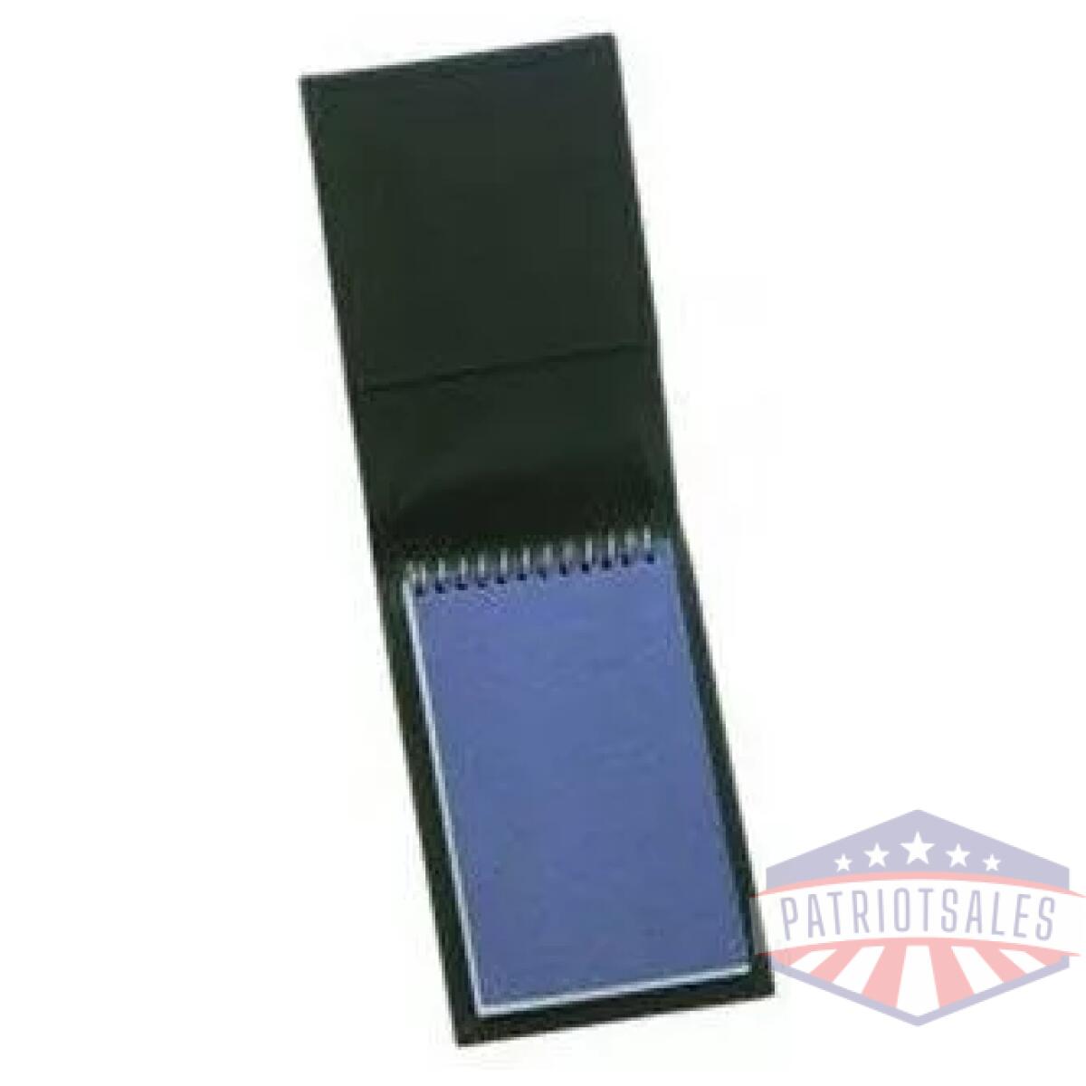 Slc-72500-0002 - pad holders - slc 72500 0002