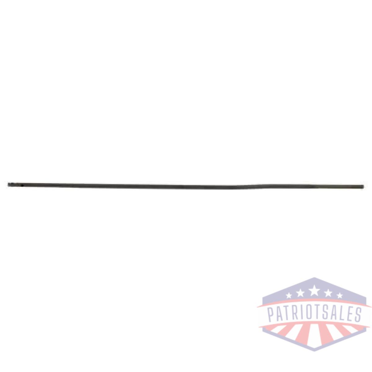 Spksugt0m4_1 - spike's gas tube rifle length blk - spksugt0m4 1