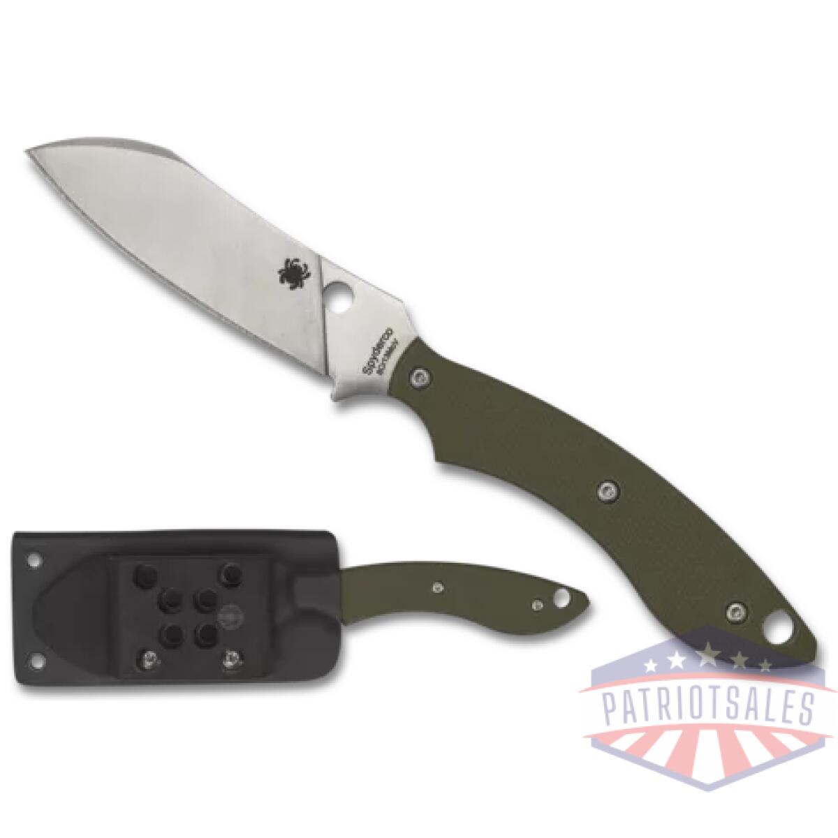 Spy-fb50gpod-1. Webp - stok drop point - spy fb50gpod 1
