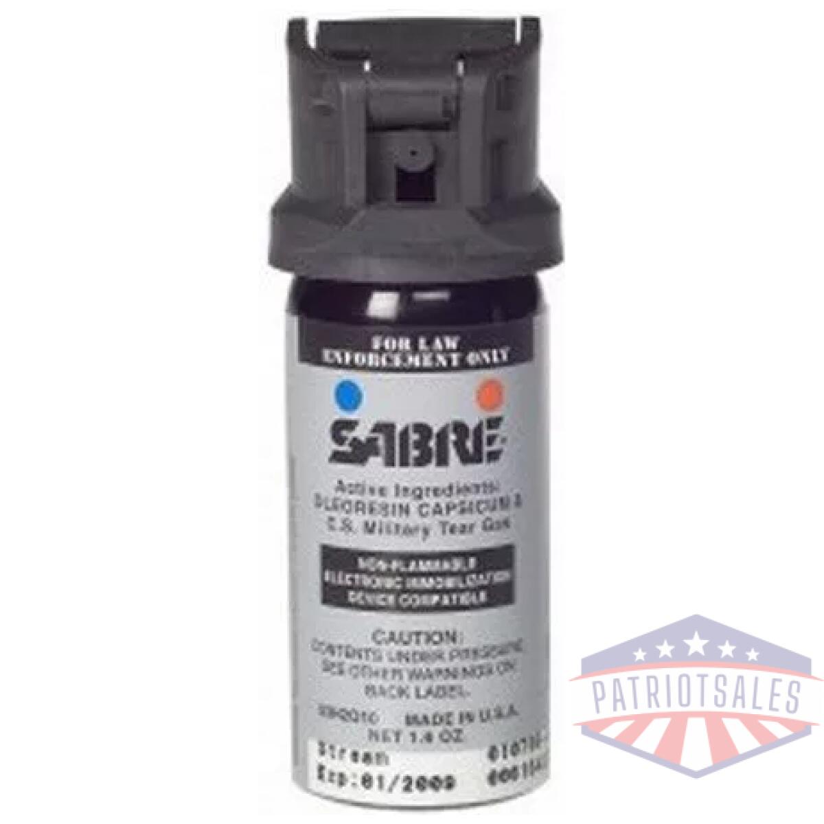Sr-53h2o10. Webp - advanced cs+oc - sr 53h2o10