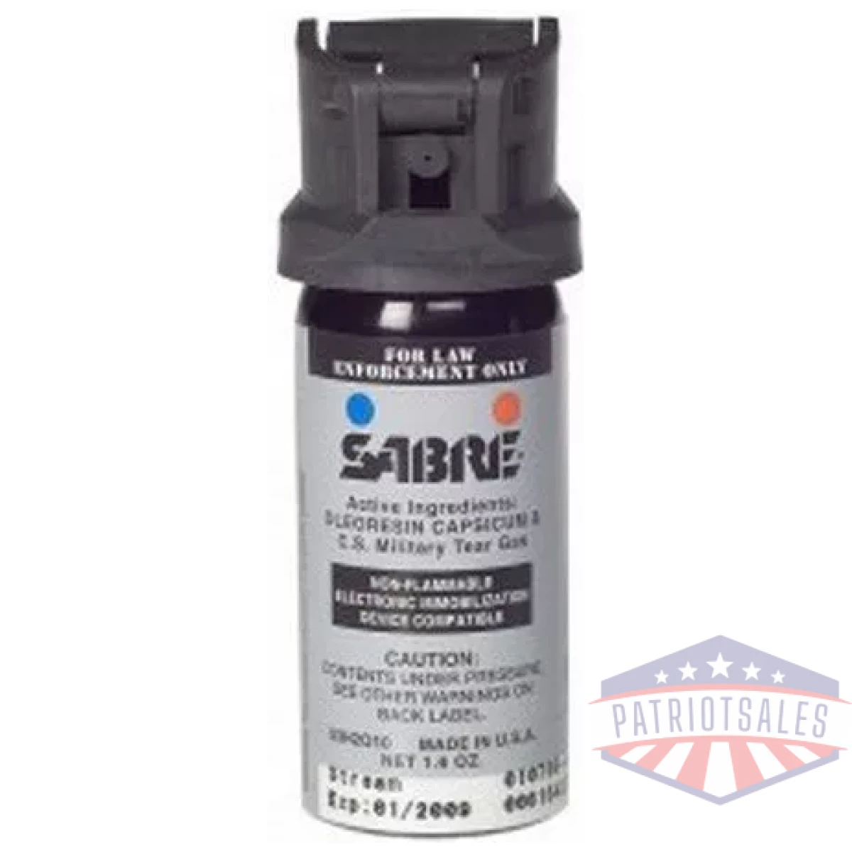 Sr-53h2o10. Webp - advanced cs+oc - sr 53h2o10