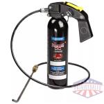 Red PHANTOM W/ Assembly