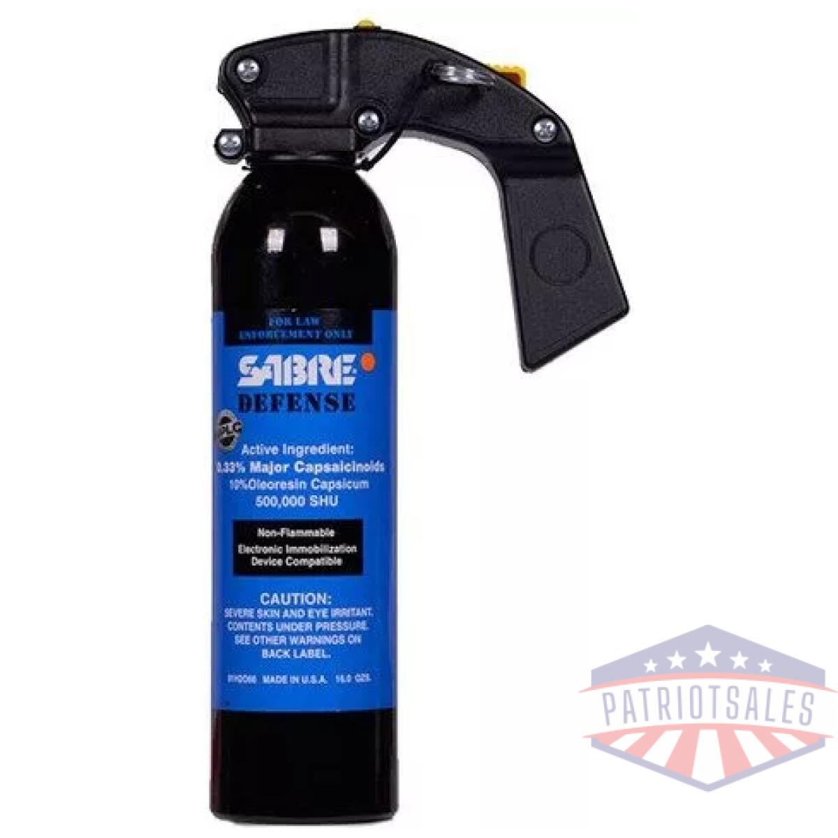 Sr-91h2o60 - defense h2o - sr 91h2o60