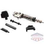 P365 9mm Corrosion Resistant Slide Completion Kit