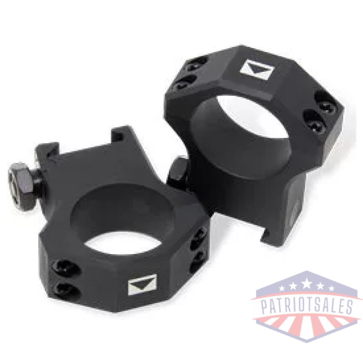 St5965_1 - steiner t series rings 34mm med - st5965 1