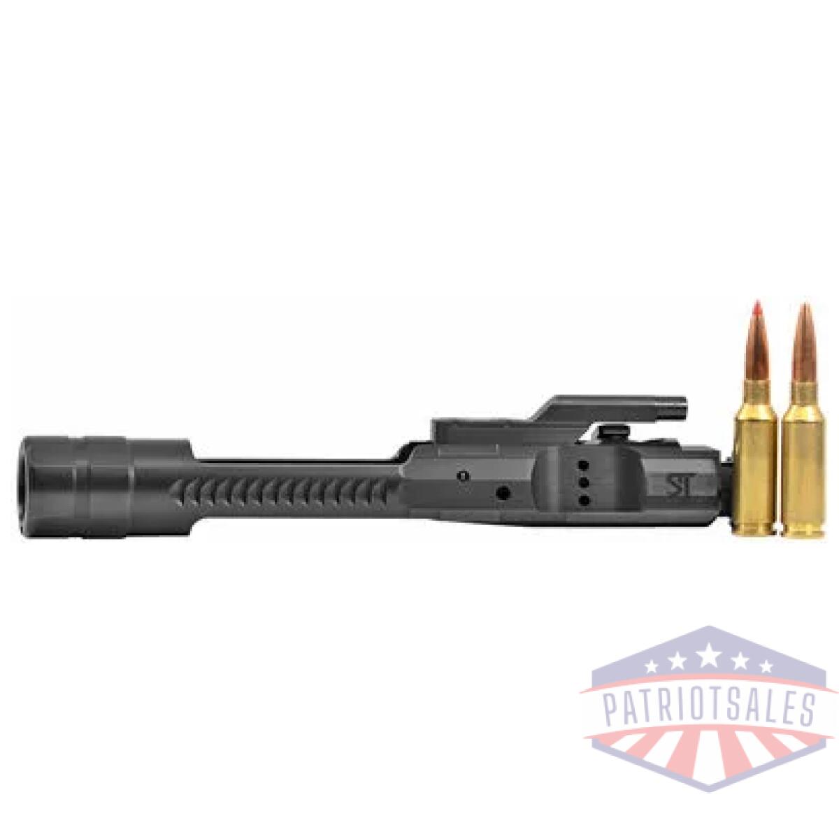 Sttenhancedbcg6arc_1 - santan ar15 enhncd bcg 6mm arc blk - sttenhancedbcg6arc 1