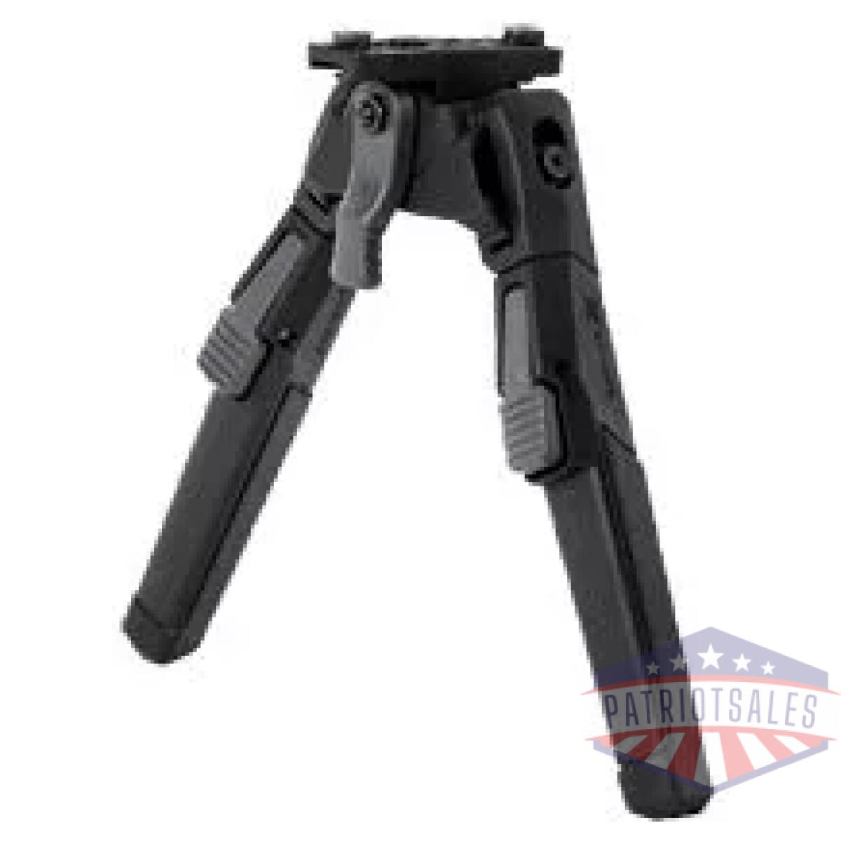 Sv56310_1. Webp - savage bipod m-lok black - sv56310 1
