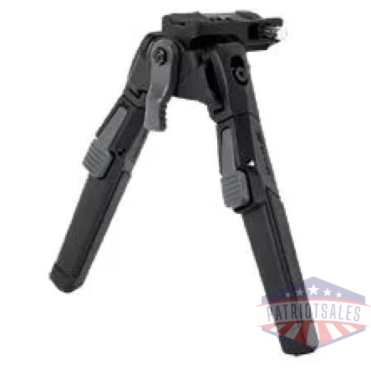 Sv56311_1. Webp - savage bipod sling stud black - sv56311 1