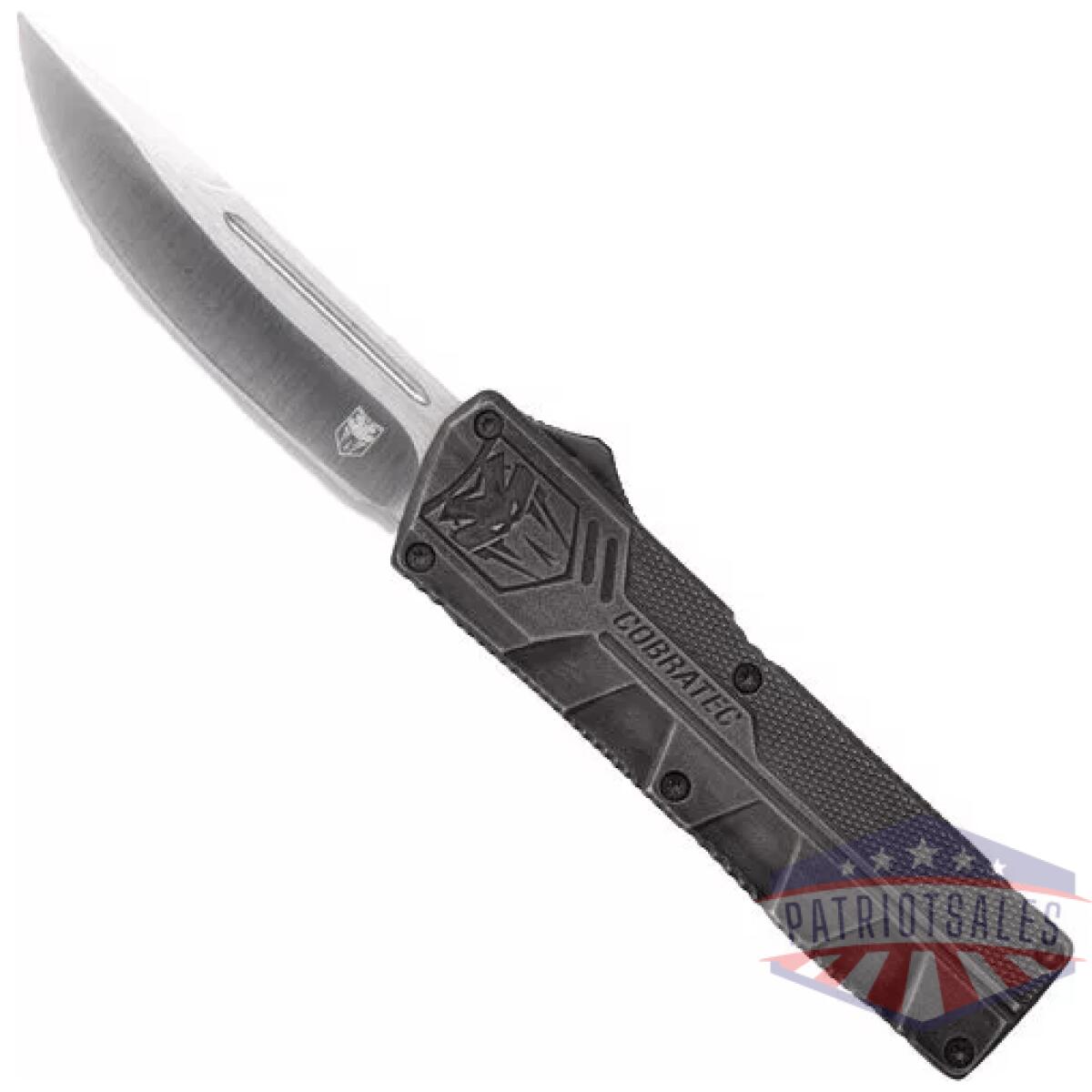 Swctlwdns. Webp - cobratec lightweight otf - stonewash 3. 25" drop point - swctlwdns