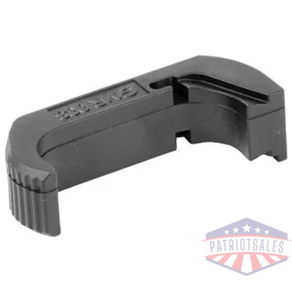 TANGO DWN VCKR FOR GLK G4 MAG RLS