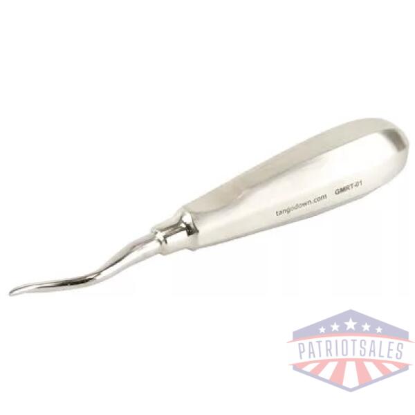 TANGO DWN MAG RELEASE TOOL FOR GLK
