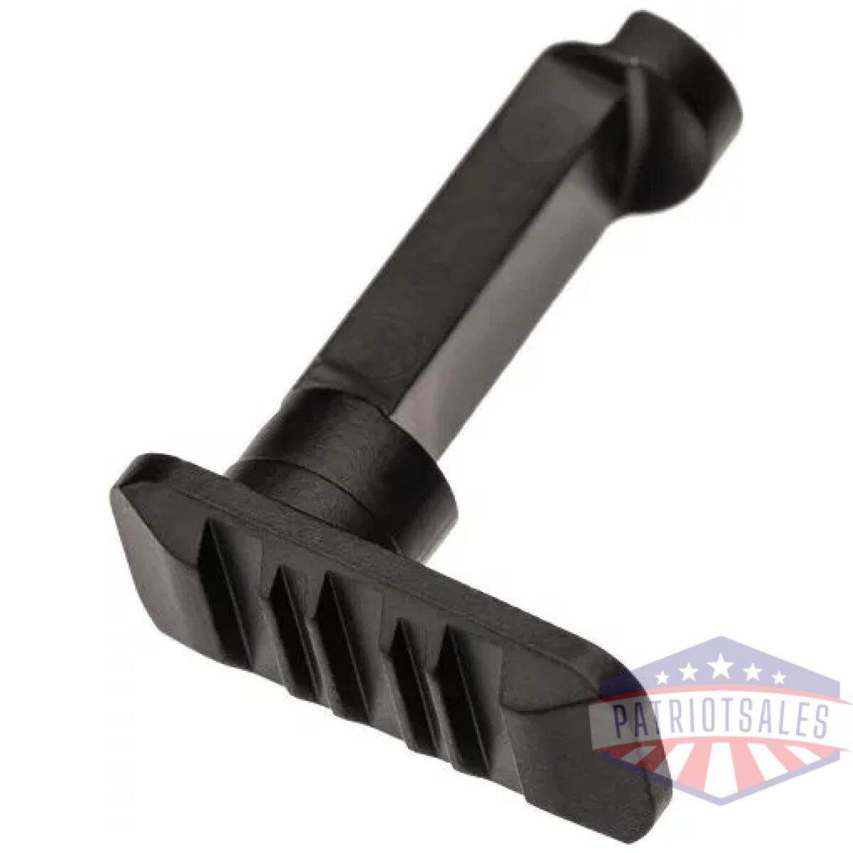 Tdhcattdlblk. Webp - tyrant cnc sa hellcat & pro - takedown lever black - tdhcattdlblk