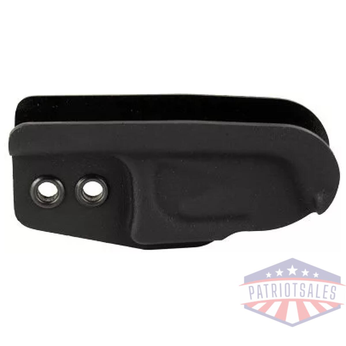 Teccckg43brl_1-1-1 - techna cc kit for glock 43/48 - teccckg43brl 1 1 1