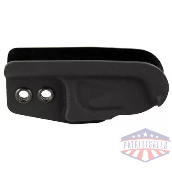 TECHNA CC KIT FOR GLOCK 43/48