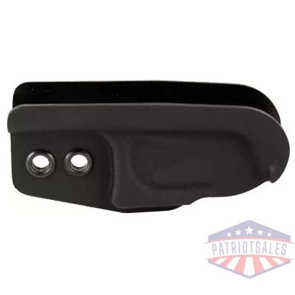 TECHNA CC KIT FOR GLOCK 43/48