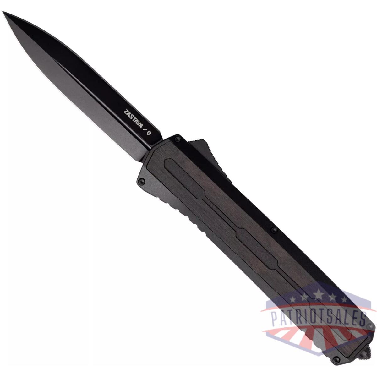 Tek-a7r-t6wrd-s35bk3-a1-1 - a7 zastava series knife - tek a7r t6wrd s35bk3 a1 1