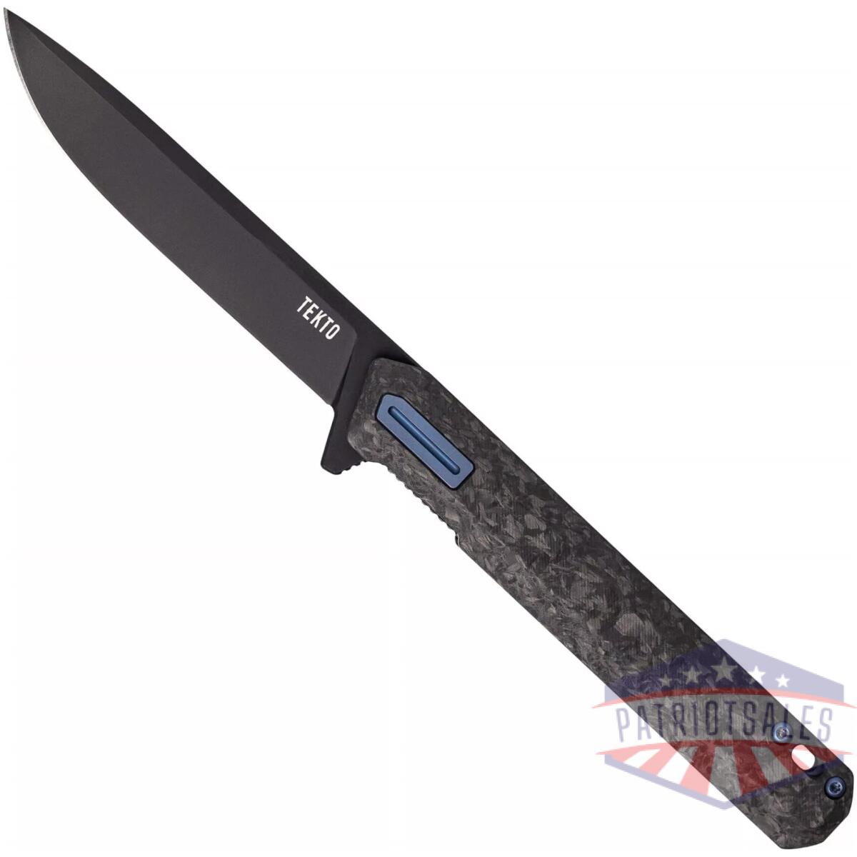 Tek-f2r-ccbk-d2bk1-a2 - f2 bravo - tek f2r ccbk d2bk1 a2