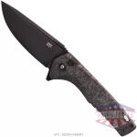 F3 CHARLIE SERIES KNIFE