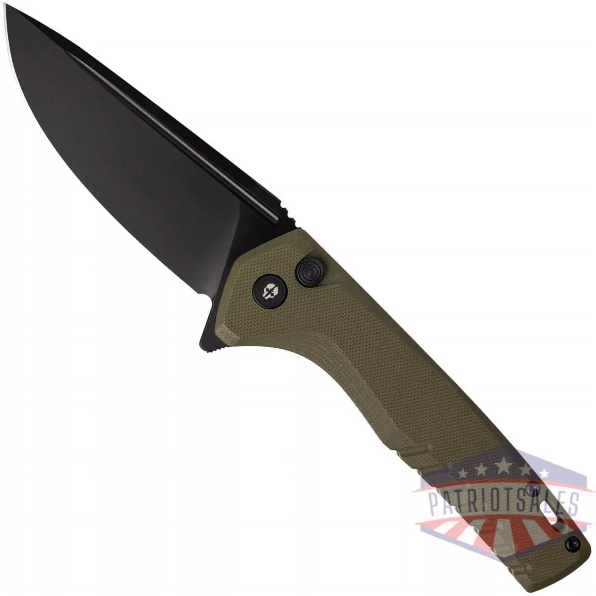 F3 charlie - image 1