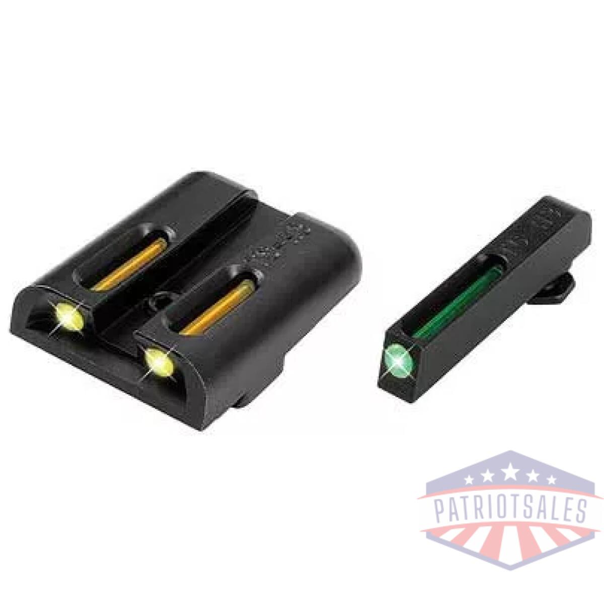 Tg131gt1y_1 - truglo brite-site tfo for glk 17 g/y - tg131gt1y 1