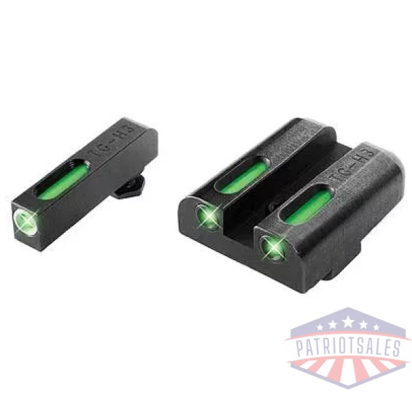 TRUGLO BRITE-SITE TFX FOR GLK HIGH