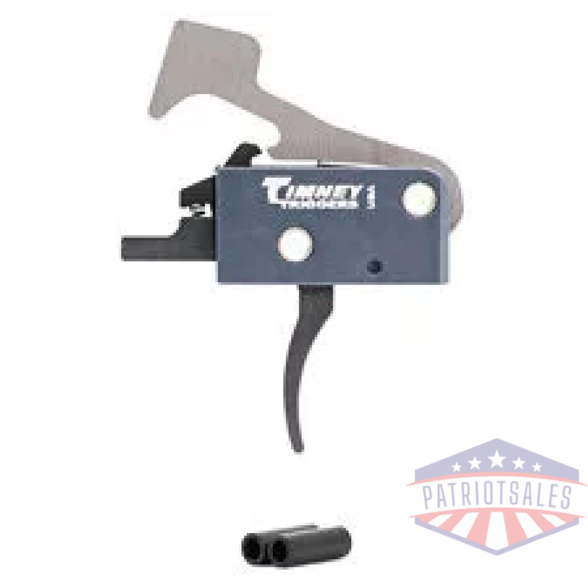 Timimpactsg_1. Webp - timney trig impact for ar shotgun - timimpactsg 1