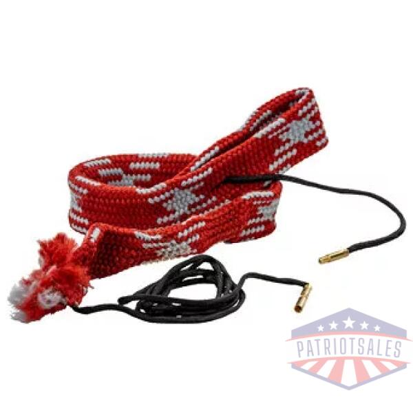 TIPTON NOPEROPE BORE CLEANER 9MM
