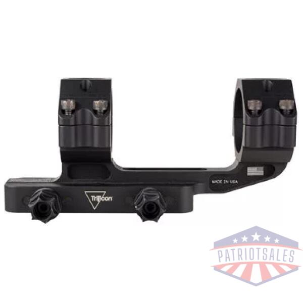 TRIJICON CTL MT QLOC 34MM 1.5" 20MOA