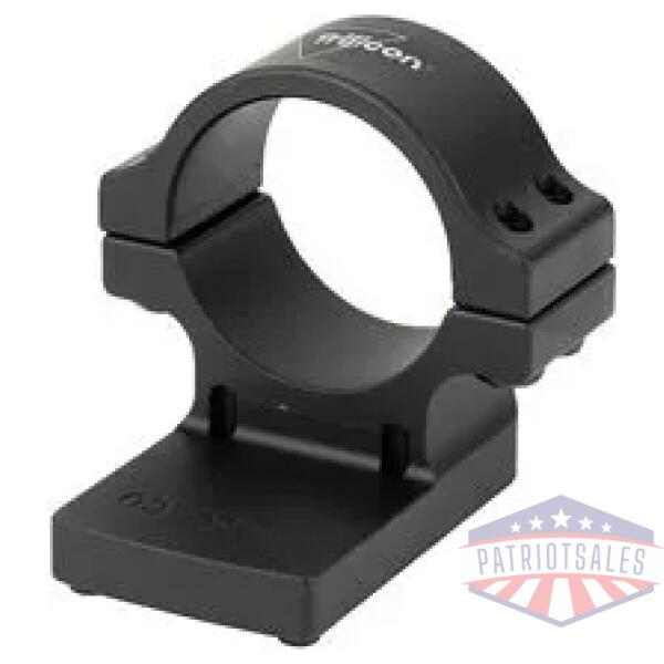 TRIJICON RMR/SRO MNT 30MM SCP TUBE